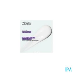 A derma epitheliale ultra rep 40ml - La Grande Pharmacie
