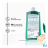 Klorane sh galanga a pell 400ml - La Grande Pharmacie