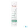Avene cicalfate gel cicatrice40ml - La Grande Pharmacie