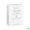 Avene coldcream pain surg 100g - La Grande Pharmacie