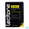 SYNACTIFS NEUROPROTECT CAPS 60