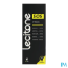 SYNACTIFS STRESSPROTECT SPRAY 15ML