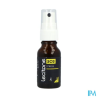 SYNACTIFS STRESSPROTECT SPRAY 15ML