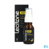 SYNACTIFS STRESSPROTECT SPRAY 15ML