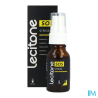 SYNACTIFS STRESSPROTECT SPRAY 15ML