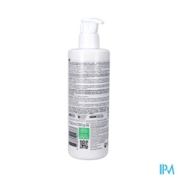 Dercos sh a pelliculaire 2 1 400ml - La Grande Pharmacie