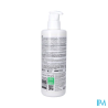 Dercos sh a pelliculaire 2 1 400ml - La Grande Pharmacie