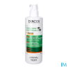 Dercos sh a pelliculaire 2 1 400ml - La Grande Pharmacie