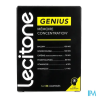 SYNACTIFS GENIUSACTIFS CPR 30