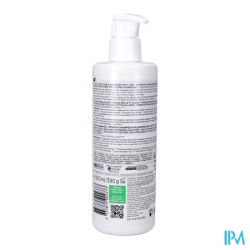 Dercos sh a pelliculaire 2 1 400ml - La Grande Pharmacie