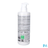 Dercos sh a pelliculaire 2 1 400ml - La Grande Pharmacie