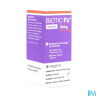 ARAGAN BIOTIC P2 BABY DEF GTT BUV5