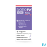ARAGAN BIOTIC P2 BABY DEF GTT BUV5