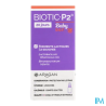 ARAGAN BIOTIC P2 BABY DEF GTT BUV5