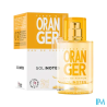 Solinotes eau parf fl oranger 50ml - La Grande Pharmacie
