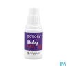 ARAGAN BIOTIC P2 BABY DEF GTT BUV5