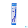 Apis mellifica 9ch tg b - La Grande Pharmacie