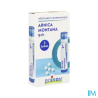 Arnica montana 9ch 3tg b - La Grande Pharmacie