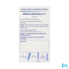 Arnica montana 9ch 3tg b - La Grande Pharmacie