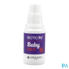 ARAGAN BIOTIC P2 BABY DEF GTT BUV5