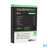 SYNACTIFS CALORIPROTECT GELU60