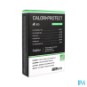 SYNACTIFS CALORIPROTECT GELU60