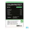 SYNACTIFS CALORIPROTECT GELU60
