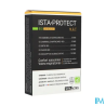 ARAGAN ISTAPROTECT GELUL 20
