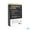 ARAGAN ISTAPROTECT GELUL 20