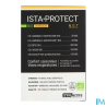 ARAGAN ISTAPROTECT GELUL 20