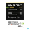 ARAGAN ISTAPROTECT GELUL 20