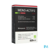 SYNACTIFS MENOACTIFS BIO GELUL 30