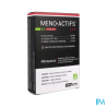 SYNACTIFS MENOACTIFS BIO GELUL 30