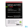 SYNACTIFS MENOACTIFS BIO GELUL 30