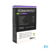 SYNACTIFS STOMAPROTECT BIO CPR 14