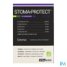 SYNACTIFS STOMAPROTECT BIO CPR 14