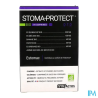 SYNACTIFS STOMAPROTECT BIO CPR 14
