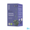SANTANE SERENITE SOMMEIL SACH 24