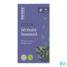 SANTANE SERENITE SOMMEIL SACH 24