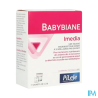 BABYBIANE IMEDIA SACHET 7