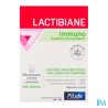 LACTIBIANE IMMUNO CPR 30
