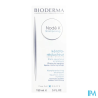 Node k sh a pel keratoreg tb150ml - La Grande Pharmacie