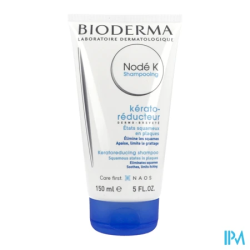 Node k sh a pel keratoreg tb150ml - La Grande Pharmacie