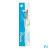 Aphtavea gel buccal 8ml - La Grande Pharmacie