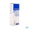 UNIBIANE VITAMINE B12 SPR 20ML