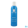 Serozinc soin apaisant spr 150ml - La Grande Pharmacie