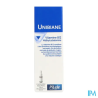 UNIBIANE VITAMINE B12 SPR 20ML