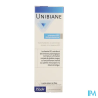 UNIBIANE VITAMINE B12 SPR 20ML