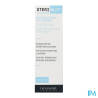 Steriblef mousse paupieres 50ml - La Grande Pharmacie