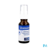 UNIBIANE VITAMINE B12 SPR 20ML